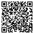 car-park-information-qrcode