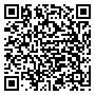 car-park-information-qrcode