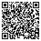 car-park-information-qrcode