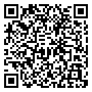 car-park-information-qrcode