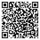 car-park-information-qrcode