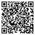 car-park-information-qrcode