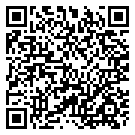 car-park-information-qrcode