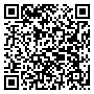 car-park-information-qrcode