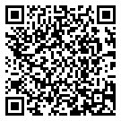 car-park-information-qrcode