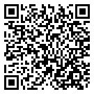 car-park-information-qrcode