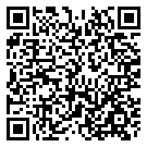 car-park-information-qrcode