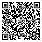 car-park-information-qrcode