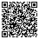 car-park-information-qrcode