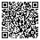 car-park-information-qrcode