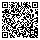 car-park-information-qrcode