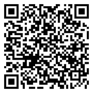 car-park-information-qrcode