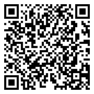 car-park-information-qrcode