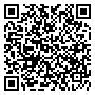 car-park-information-qrcode