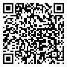 car-park-information-qrcode