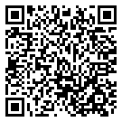 car-park-information-qrcode