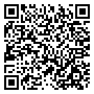 car-park-information-qrcode