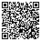 car-park-information-qrcode