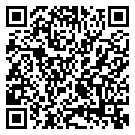 car-park-information-qrcode