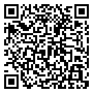 car-park-information-qrcode