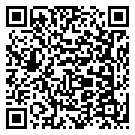 car-park-information-qrcode