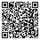 car-park-information-qrcode