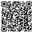 car-park-information-qrcode