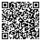 car-park-information-qrcode