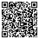 car-park-information-qrcode