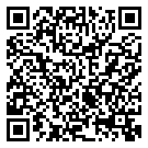 car-park-information-qrcode