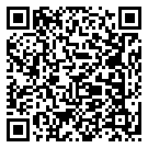 car-park-information-qrcode