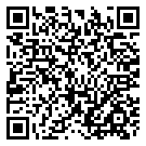 car-park-information-qrcode