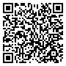 car-park-information-qrcode