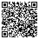 car-park-information-qrcode