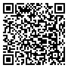 car-park-information-qrcode