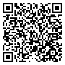 car-park-information-qrcode