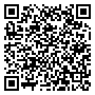 car-park-information-qrcode