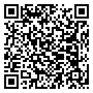 car-park-information-qrcode