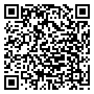 car-park-information-qrcode