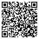 car-park-information-qrcode