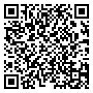 car-park-information-qrcode