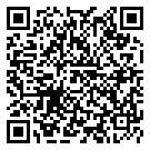 car-park-information-qrcode