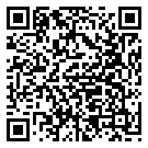 car-park-information-qrcode