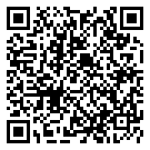 car-park-information-qrcode