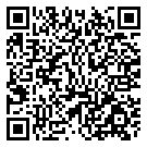 car-park-information-qrcode