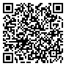 car-park-information-qrcode