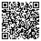 car-park-information-qrcode