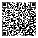 car-park-information-qrcode