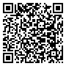 car-park-information-qrcode