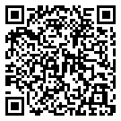 car-park-information-qrcode